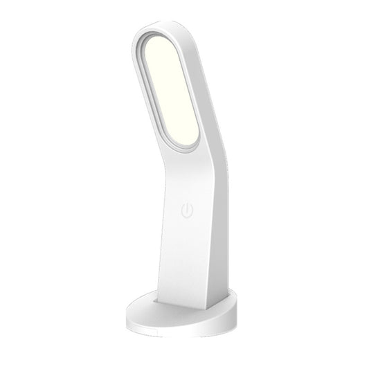 USB Rechargeable Table Lamp with Night Light