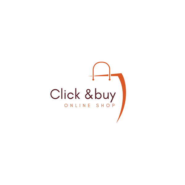 ClicknBuy