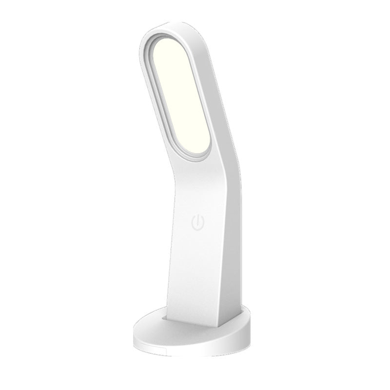USB Rechargeable Table Lamp with Night Light